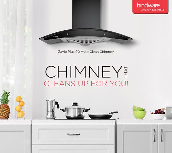 Hindware kitchenware deals