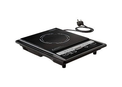 Induction Cooktop